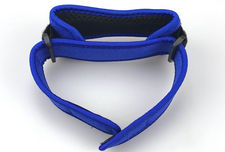 Đồ bảo hộ, xương chày, miếng đệm đầu gối, bóng bàn, cầu lông, bóng rổ, leo núi, chạy, sụn, chấn thương thể thao bó đầu gối thể thao