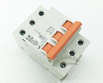 Original LS Korea BKN D3 circuit breaker special spot