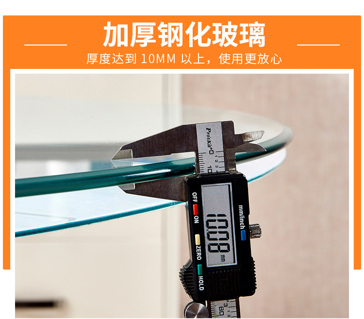 Nội thất nhà máy bàn ghế ăn lẩu dài 1,8 mét bàn xoay bàn ăn tối nâng cao cơ sở đĩa dạ quang khách sạn phong cách Trung Quốc - FnB Furniture bộ bàn cà phê