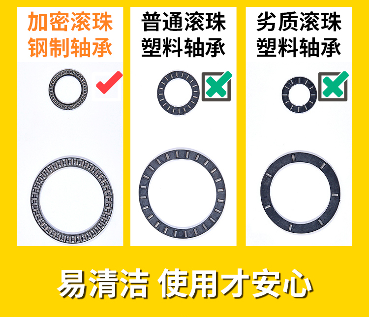 Nội thất nhà máy bàn ghế ăn lẩu dài 1,8 mét bàn xoay bàn ăn tối nâng cao cơ sở đĩa dạ quang khách sạn phong cách Trung Quốc - FnB Furniture