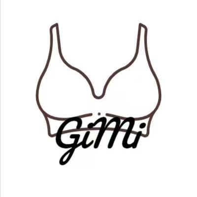 GiMi bra内衣馆