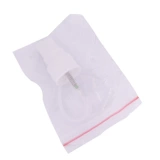 玉屏山 Сломанные растяжения 50 мл/коробки изгнания с ревматитом для облегчения ветра и отека крови используются для избиения растяжений, глупости, пятно, боль, ревматит, талии и болезненности ног