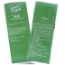 Gửi hộp gương] Alcon kiêu hãnh thả kính vô hình chăm sóc viên thuốc màu lỏng 355ml * 2 + 60ml bj - Thuốc nhỏ mắt eyemiru Thuốc nhỏ mắt