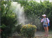  Electric sprayer extended spray rod 3 meters(without nozzle)