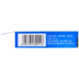 Miếng dán nhiều mắt] trân trọng bốn hương vị của lớp thuốc nhỏ mắt boron 15ml làm giảm mỏi mắt - Thuốc nhỏ mắt nước mắt nhân tạo refresh Thuốc nhỏ mắt
