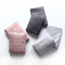 Tây Ban Nha DAN! Mùa hè màu thoải mái đơn giản một gia đình bốn! + + Linen chăn gối hai! - Bộ đồ giường bốn mảnh chăn ra gối Bộ đồ giường bốn mảnh