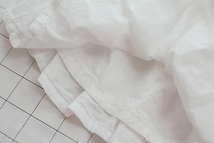 Jupe pour fille - Ref 2049589 Image 27