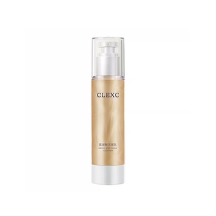 CLEXC克莱氏氨基酸洗面奶100g