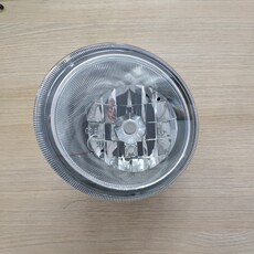 Противотуманные фары 适用于subaru斯巴鲁傲虎br原装大雾灯总成 84501aj080 84501aj070