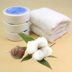 Du lịch du lịch dùng một lần khăn nén bông bơi lau đầu tốc độ khô lau mặt thấm khăn khăn khách sạn - Rửa sạch / Chăm sóc vật tư túi đựng giày du lịch Rửa sạch / Chăm sóc vật tư