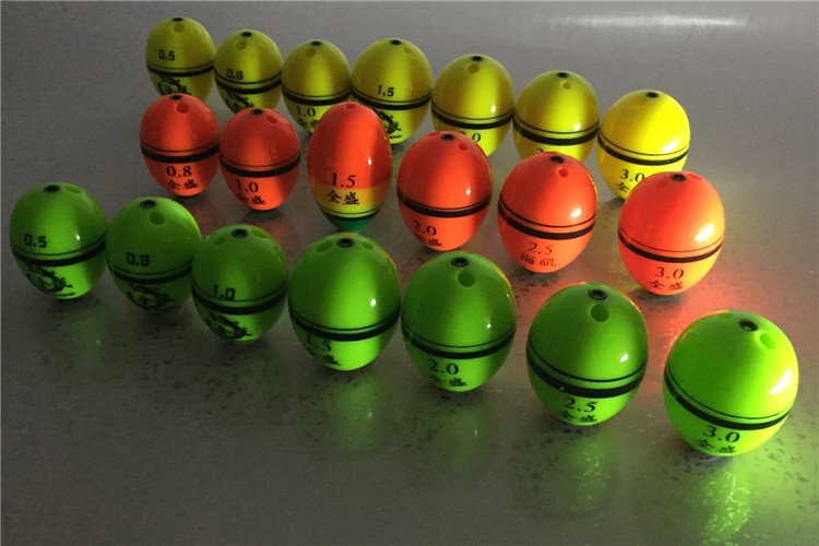 Apo Cheap Apo Ordinary Apo Anti-knock Apo ABS Apo Anti-collision Apo Good Apo