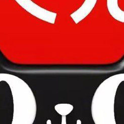 鄂尔多斯市羊毛家店铺的LOGO