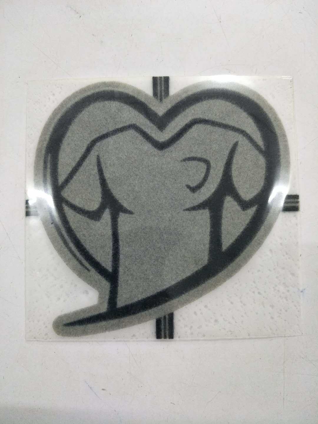 European Cup qualifiers with negative quality