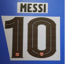 Ultra-A:20-21 season Barce Champions League Two-guest (player version)