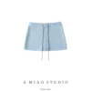 Товары от A MIAO STUDIO