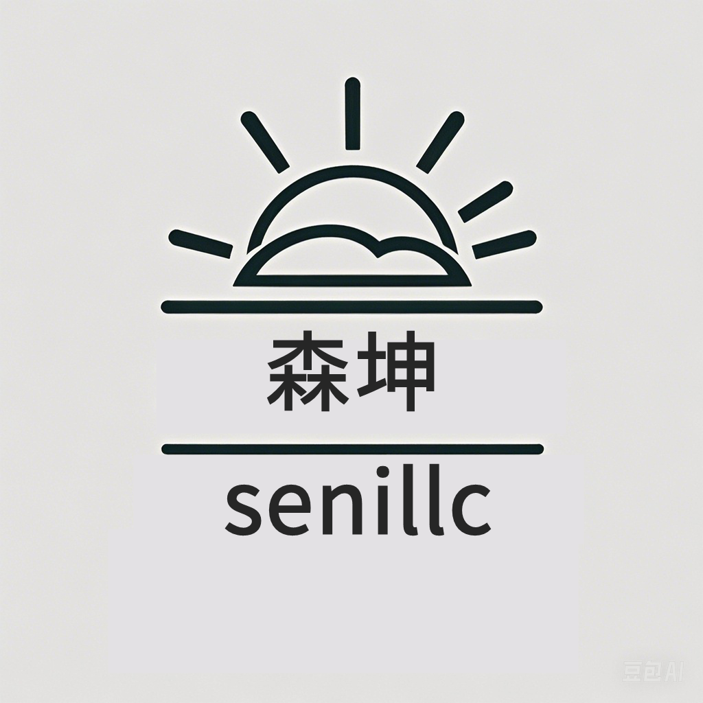 深圳红星科技服务
