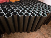 5 inch national standard FRP tube Haichang FRP