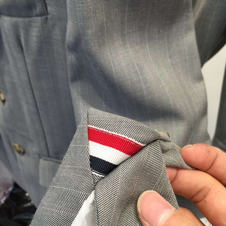 Costume homme pour Quatre saisons - Ref 1555141 Image 7