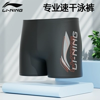 031 Flat -Hall Swing Shuntks [простая печать]