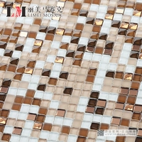 Кофе -кофейный кофе -кристалл