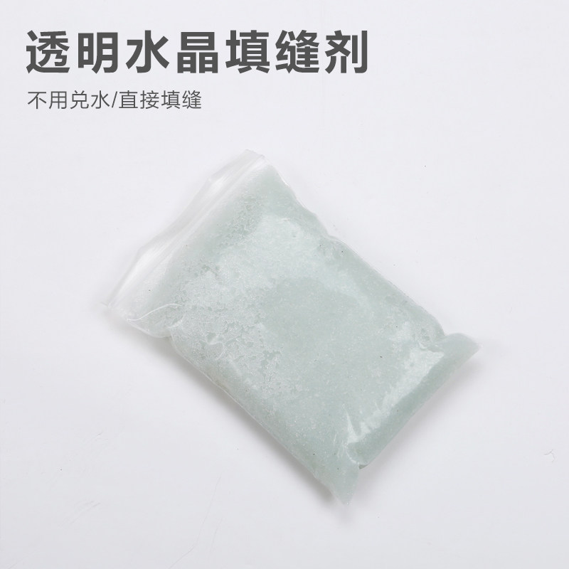 Glass Mosaic Parquet-Cut Painting Handmade Cup Cushion Pen Holder Candle Holder Candleholder Candlestick environmentally friendly crystal transparent crossseaming