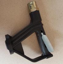 Accessories 50 help Machine gas handle sailor handle iron handle plastic handle handle assembly