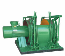 JD-0 5 mine hoist JD-0 75 JD-1 mine hoist JD-1 6JD-2 dispatching winch