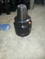 Xuanhua double CLY140 shock absorber