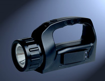 IW5100 portable strong light inspection work light Emergency light mobile lighting