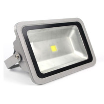 LED Flood light Bridge light Square light Indoor lighting Advertising light Stadium lighting Waterproof light