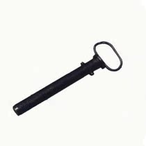 Factory direct sales of mine car sales mine car accessories mine car sales specifications and models