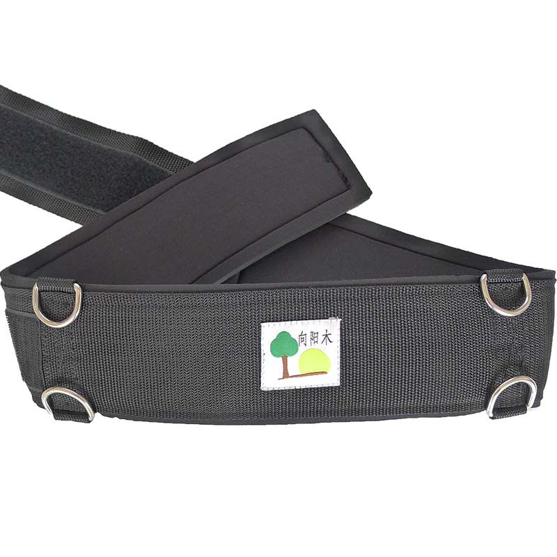 Accessories Belt Bounce Boxing Trainer Material Leg Hand Strength Training Hand Elastic Rope Pull Rope Elastic Band-Taobao