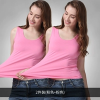 Антибактериальная [2 части] легкий порошок+легкий порошок