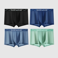 [4 части] вольфрамовый черный+зеленый+молибден+молибден зеленый