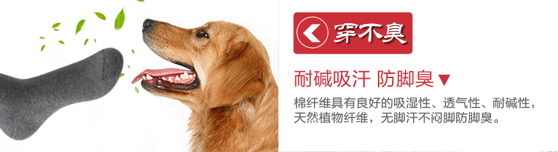 Chaussettes - collants A15888-1 - Ref 757939 Image 11