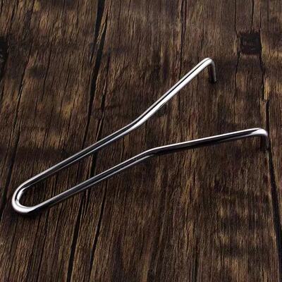 767 998 816 Smoothie maker, blender, ice crusher, freshly ground soy milk maker accessories, knife set, disassembly tools