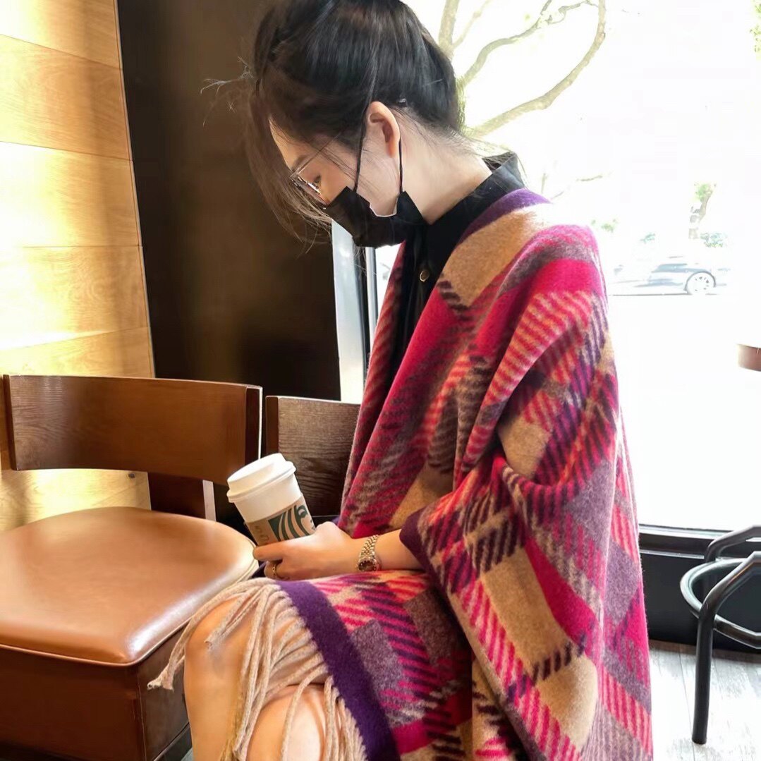 我叫叶亲亲