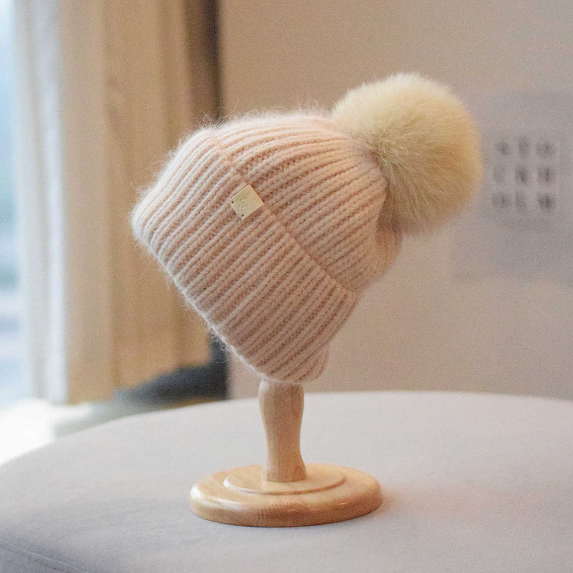 狐狸与- Top 500件狐狸与- 2025年11月更新- Taobao, image size:1153x1153