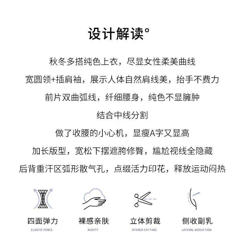 O1CN0123F29U1mvq9nwMZxv_!!2420485017.jpg