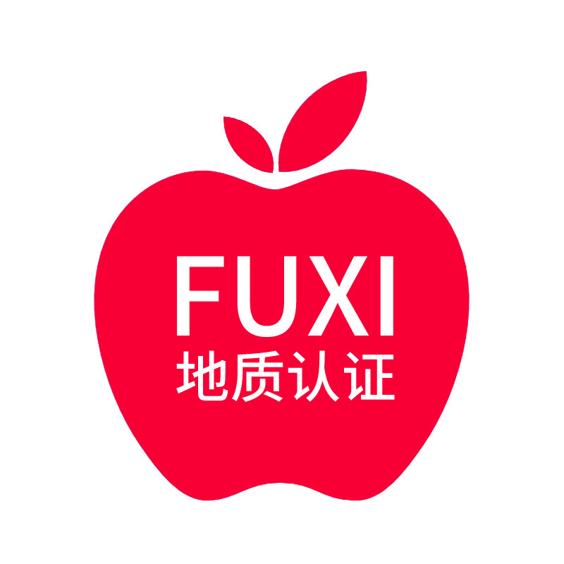 寺河富民果园