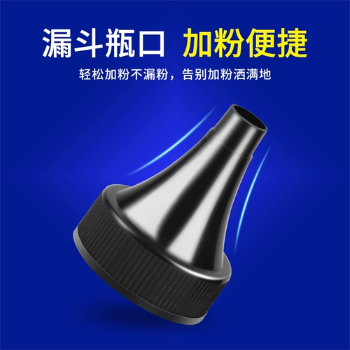 Guohao применим к Jianeng Laser Printer Carbon Powder LBP2900 тонер картридж MF4012B чернильный картридж MF4010B Copier LBP3000 Многофункциональный интегрированный L11121E FX-9 CRG303