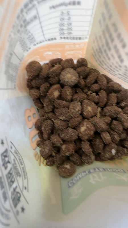Pet Food Freeze-Dried Cat Food 8kg Guaranteed Genuine Product Direct Purchase