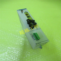 REXROTH 2AD164C-B350A1-BS46-D2N1 spot price