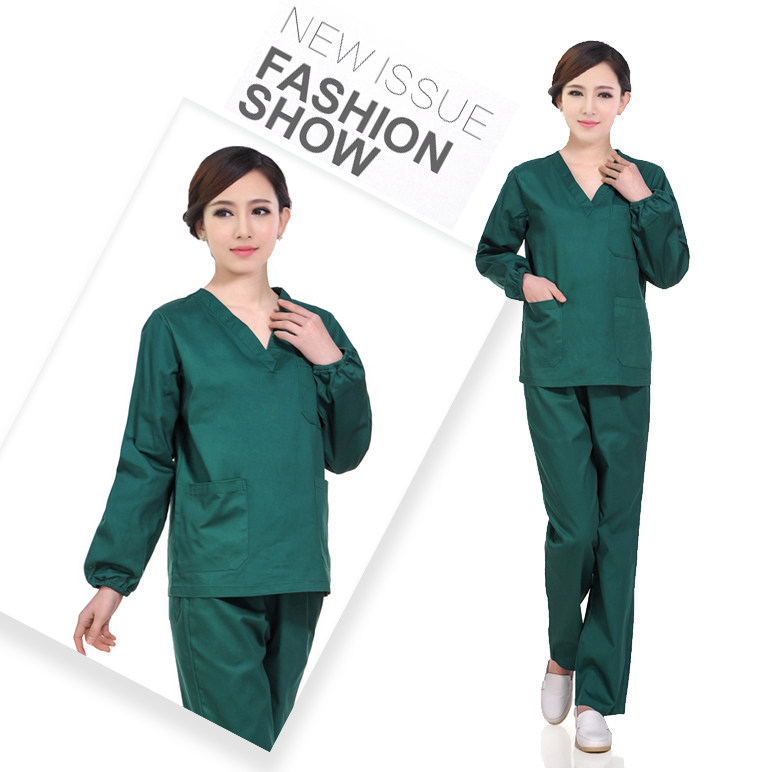 Uniforme infirmière - Ref 1857143 Image 34