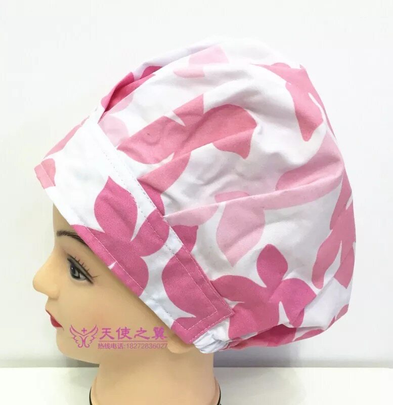 Tenue infirmière - Ref 1861211 Image 15