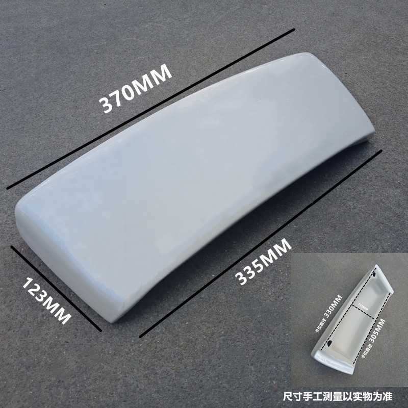 小便斗配件大揭秘：如何选择防臭盖子，告别尴尬异味?