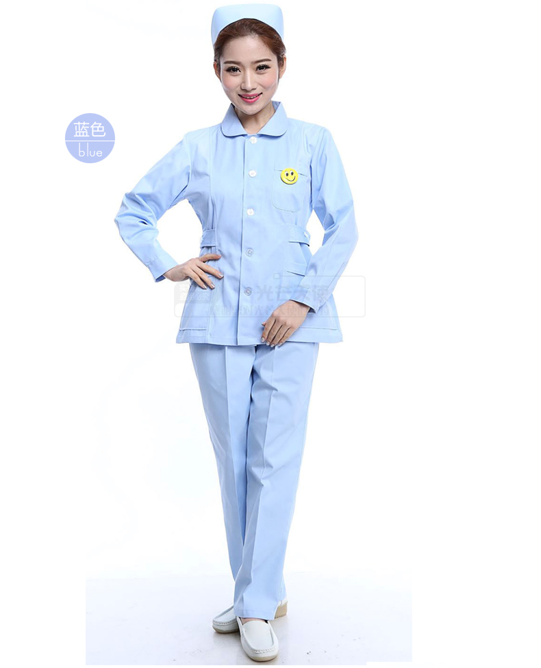 Uniforme infirmière - Ref 1861150 Image 38