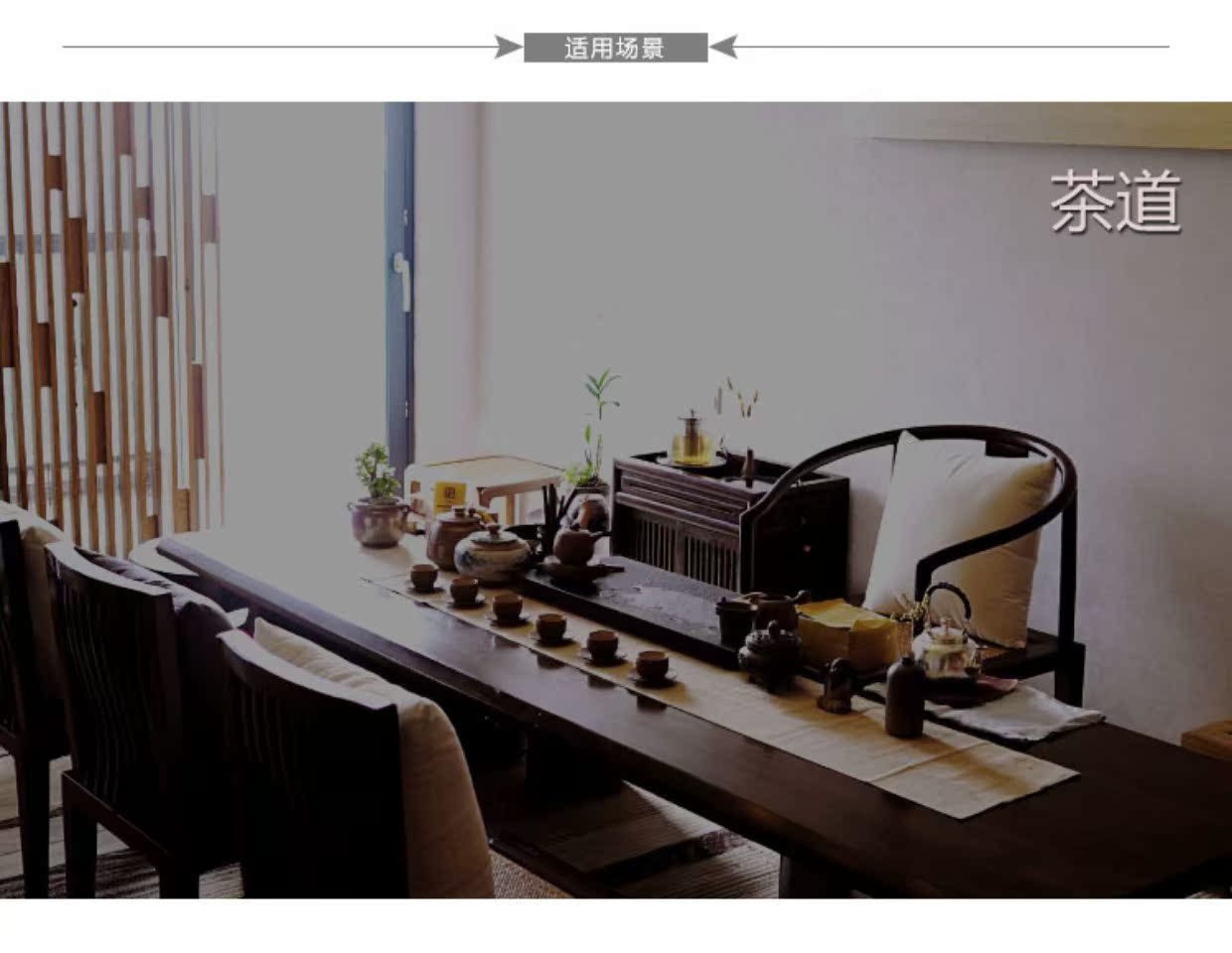 Sáng tạo nước xanh thủy bình hoa chậu chậu lục bình chậu cây nhỏ chai lọ trang trí phòng khách trang trí - Vase / Bồn hoa & Kệ bình cắm hoa ly