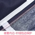 Chăn bông đơn sinh viên quilt đơn 1.8x2.0m đôi 200x230 cotton 1.5 m chăn chăn điện Quilt Covers