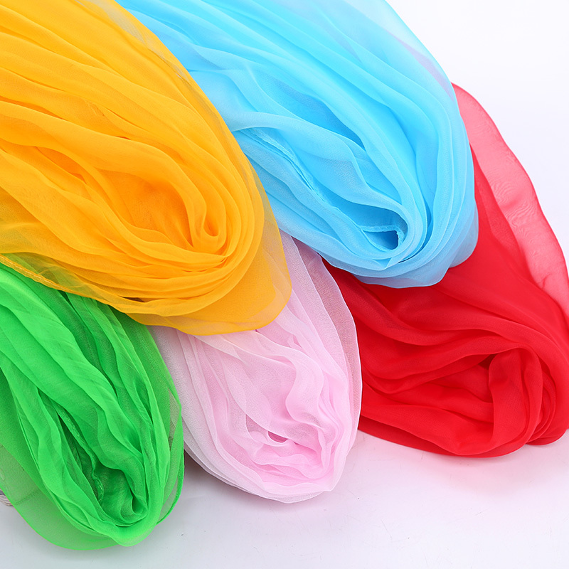 Thin Silk Scarf for Women, Suitable for Summer, Spring, Autumn, and Winter, Stylish and Fashionable Long Scarf, Gauze Scarf, Sun Protection Beach Scarf, Shawl Thin Silk Scarf for Women, Suitable for Summer, Spring, Autumn, and Winter, Stylish and Fashionable Long Scarf, Gauze Scarf, Sun Protection Beach Scarf, Shawl